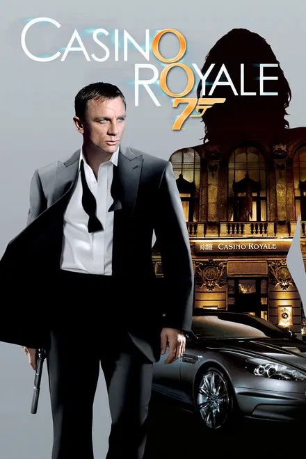 casino royale thumb.jpg